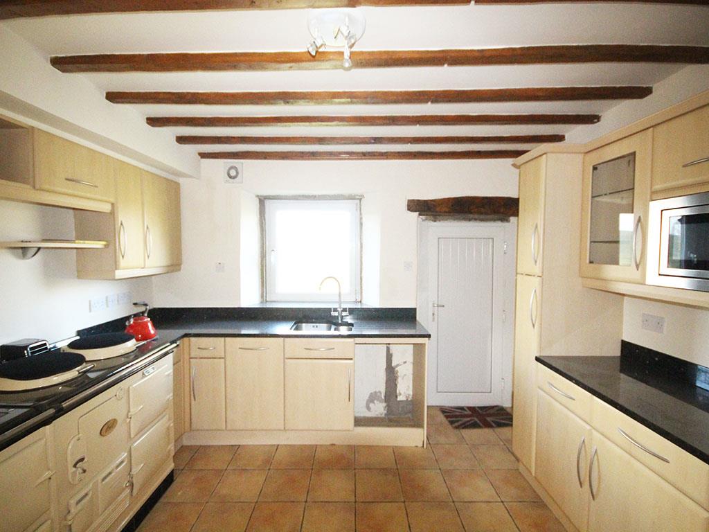 3 bedroom detached house To Let in Ribble Valley - IMG_5939.jpg